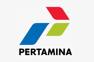 PERTAMINA